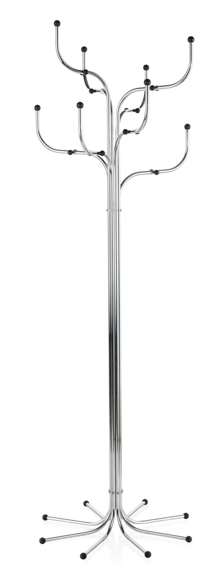 Coat Tree coat stand Fritz Hansen